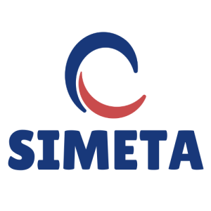 Sistema de Mediación Telemático para el Aprendizaje