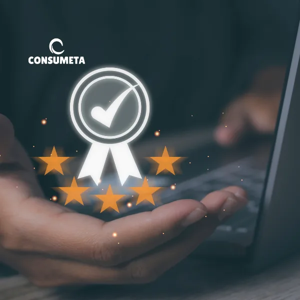 Indicadores de calidad