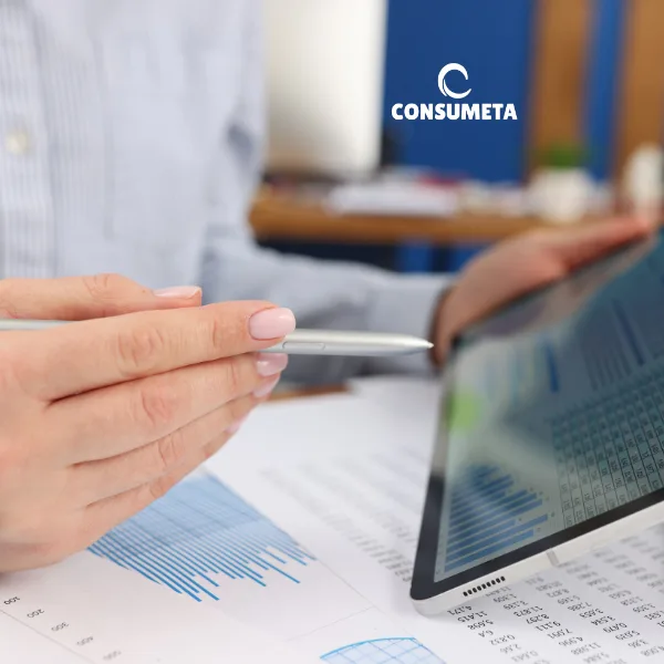 Indicadores de capacidad