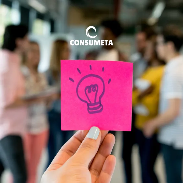Innovación