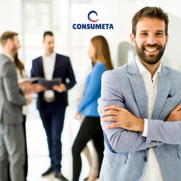 GERENCIA EMPRESARIAL EFECTIVA 1