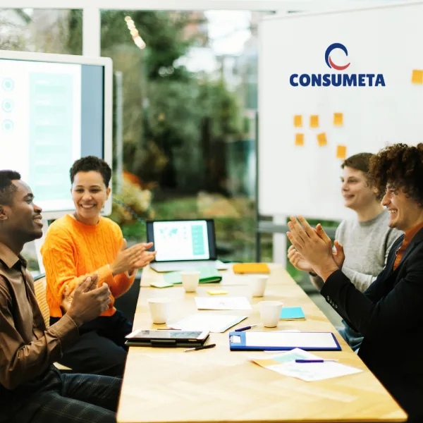 GERENCIA EMPRESARIAL EFECTIVA 4