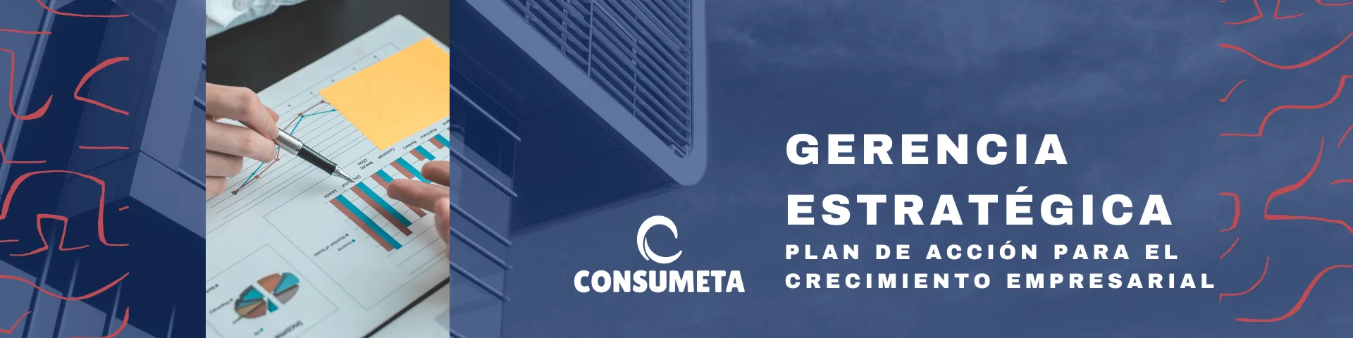 Gerencia Estratégica
