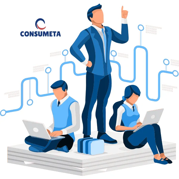Gestión Efectiva de los Servicios