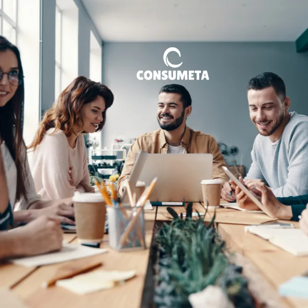Desarrollo Profesional