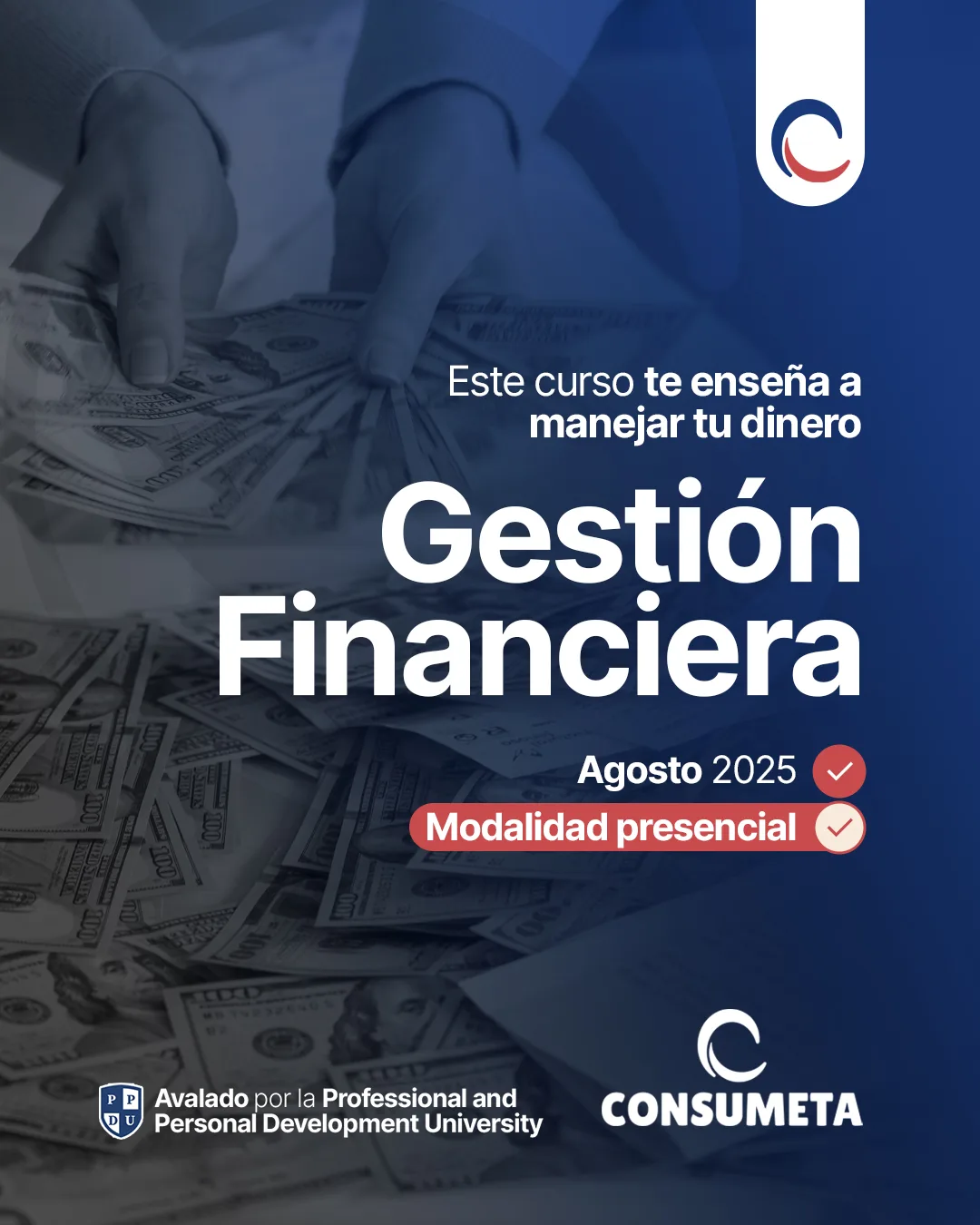 Gestión Financiera