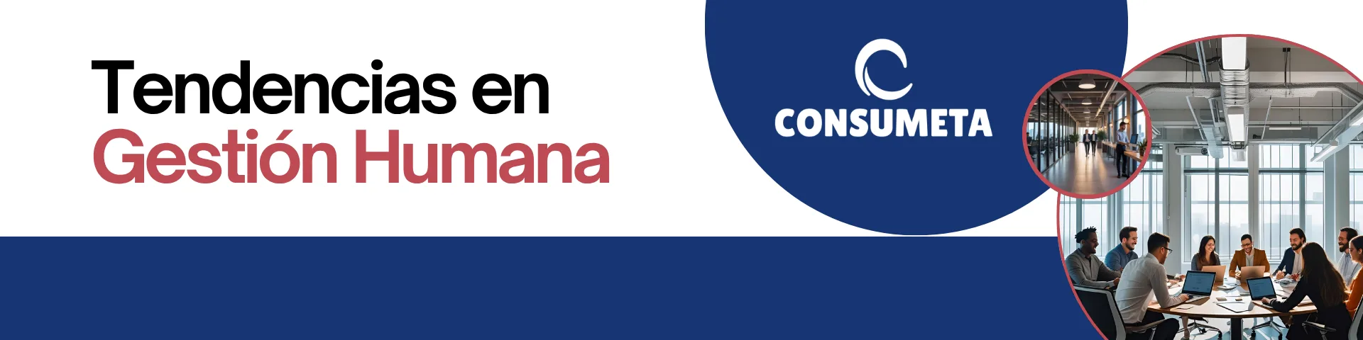 Gestión humana