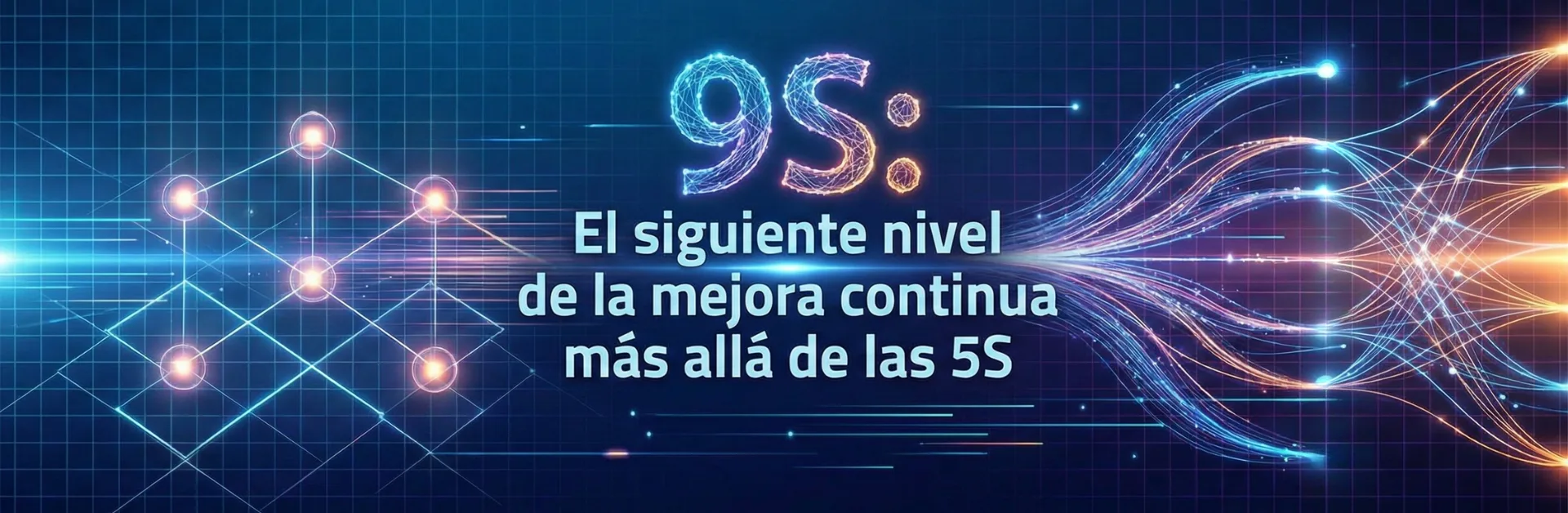 mejora continua